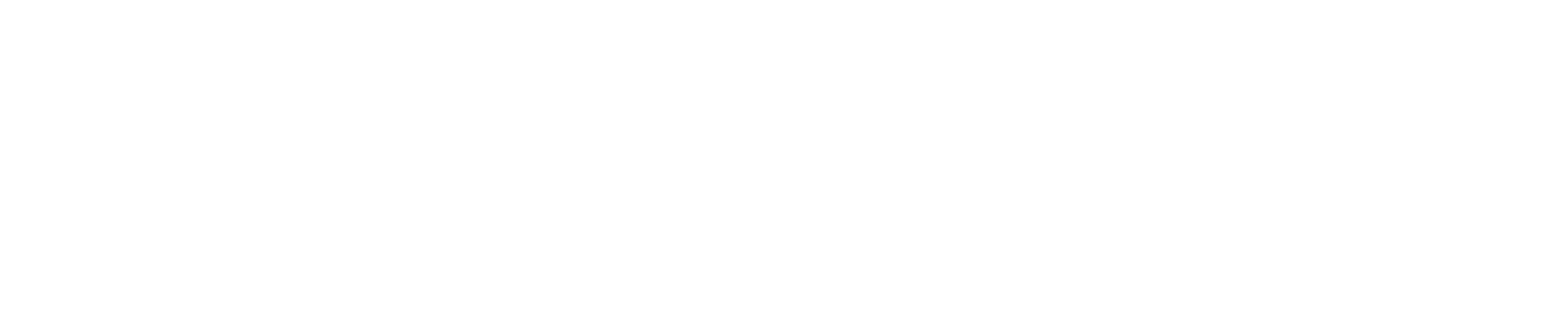 颐然健康